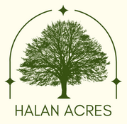 Halan Acres